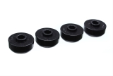 Buchsen Blattfederaufhängung - Bushings Leafspring Hanger  Corvette C3  63-82